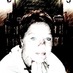 Susie Newman (@simplyido) Twitter profile photo