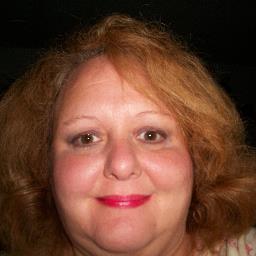 ritaboettner's profile picture. 