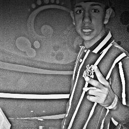 Dj De funk ,,, Dj atual Do @Mc_jlbdp !!!