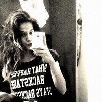 Lally (@tapoxalally) 's Twitter Profile