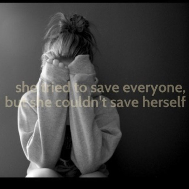 DM me anytime(: http://t.co/OEsQmDFYGA
