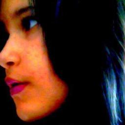 Ciumenta , Chata , Retardada , Feia ::::: Eu