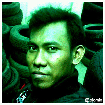 All about my self.. Is so comfort your self.. Harus selalu inget shalat, amal, shodakoh, dan kewajiban qt..