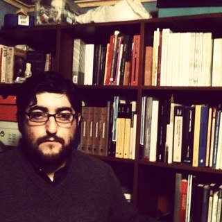 loleein's profile picture. Flayte reprimido. De la generación nintendo. Conjunto de intenciones no cumplidas. He llegado tarde a algunas cosas. Abogado. Más que talento, esfuerzo y método