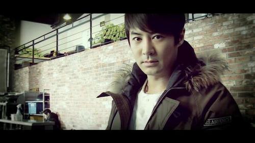 [V] @HallyuIdol_Ent || Roleplayer of The Legend Kpop Shinhwa | 1980 August 19 | vocal and rapper of Shinhwa and also actor |