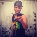 Jonathon Garza - @garza_jonathon - Twitter