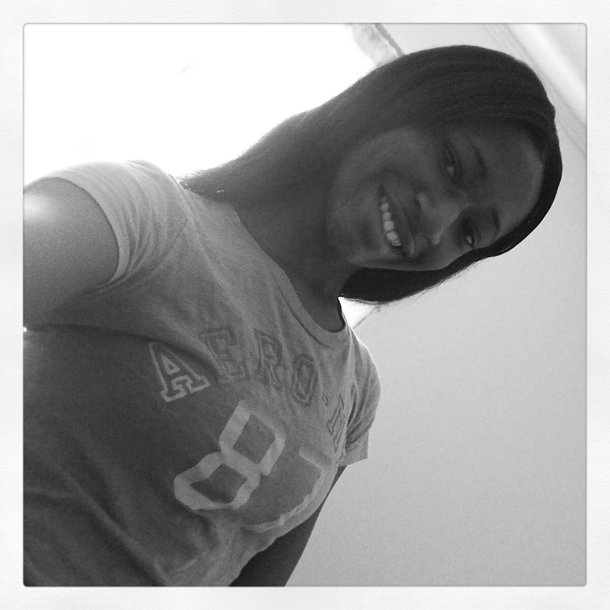 No need for a bio but follow my bestie @FayeSpoil