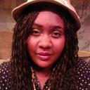 janelle hooker - @nellsall365 - Twitter