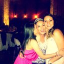 Andrea Wilhelm - @AndreaWilhelm1 - Twitter