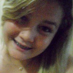 segue ? sigo de volta.
http://t.co/7W3MxtU1VF