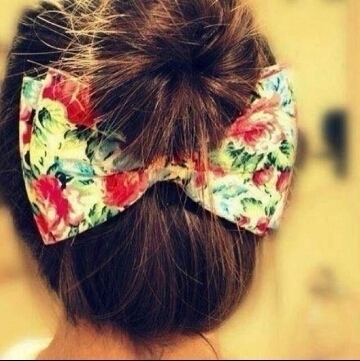 hawra19958's profile picture. 