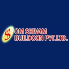 osbpl's profile picture. Om Shivam Buildcon Pvt.Ltd. an ISO 9001:2008 certified company, was founded in 2004. The company is led by highly qualified promoters Shri. Ravindra Kapse(Chair
