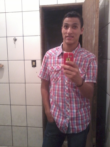 Amo Fotebool,Adoroo fazerr amigoss...