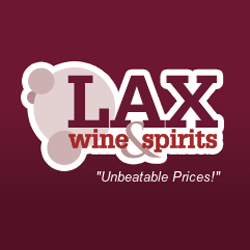 lax wine and spirits reviews lax wine and spirits reviews