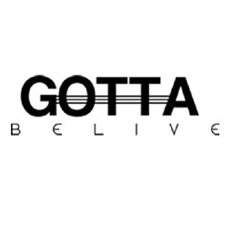 LIVEstylebrand.positiveliving.confident.free.daily
