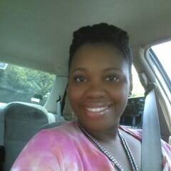 pjacksonmk11's profile picture. 