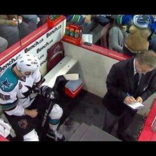 Every team has the their team douche.. Thats where i come in #fuckingloser