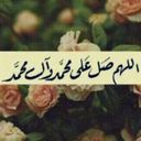 محمدابن عبدالرحمن (@054426006) Twitter