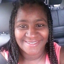 cynthia clay - @Connectcc24Clay - Twitter