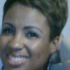 iamroxieh's profile picture. Roxie H. is a motivational speaker, author, publisher, journalist, business consultant, and domestic violence and sexual abuse advocate.