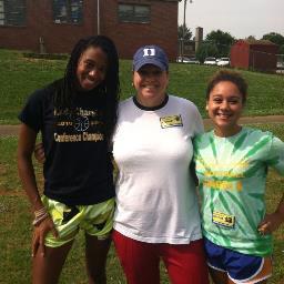 AmyFaucette's profile picture. born to teach