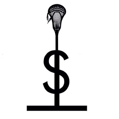 leftsidelax's profile picture. We're a lacrosse-based clothing company repping the West coast, but worn all over. Don't just play the sport, BE the sport. It's a lifestyle. Join the team.