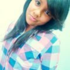 feliz , realista , animada & feia ;33