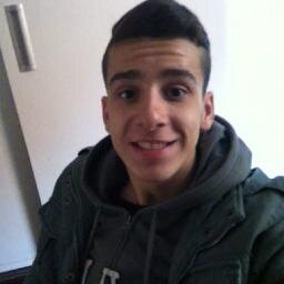 http://t.co/PA9UOjo3
http://t.co/ApZ2Zthl