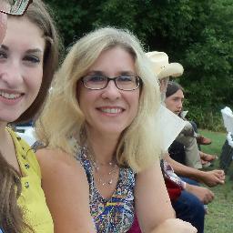 The REAL YouTube Mom. OFFICIAL MOTHER of @GraceanneParks