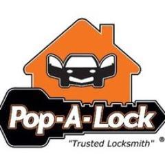 ALOA certified 24 hour locksmith in Baton Rouge, Louisiana. Call 225-767-2562 for fast, affordable service! 
8520 Airway Dr.
Baton Rouge, LA 70806