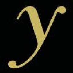 the lifestyle property agency is a stylish estate agency that specialise in properties that offer a fabulous inner city and coastal lifestyle....