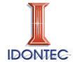 Creando un futuro exitoso.... IDONTEC!