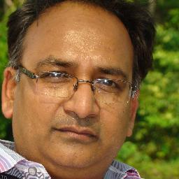 Ex. Sr Manager NTPC LTD  CERTIFIED ENERGY MANAGER