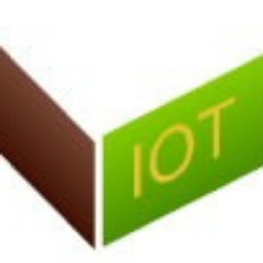 RevolutionIOT's profile picture. To amaze you with the power of internet of things. Blockchain and Cryptocurrencies