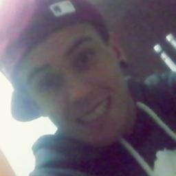 Não se preocupe com minha bio, se preocupe com sua saúde.