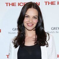 Tammy Blanchard(@TammyJBlanchard) 's Twitter Profileg