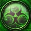 #Gamer #Planetside2
https://t.co/xZdCGlYFFH