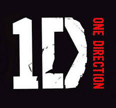 Love ONE DIRECTION !!!