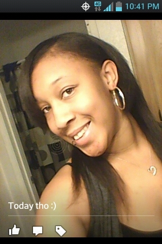 U dnt have to like me/u dnt even have to love me/but u will respect me#Team aquarius #Team Bi #Team gay          http://t.co/epIW6soj1L
