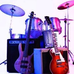 Rok Music Promotions