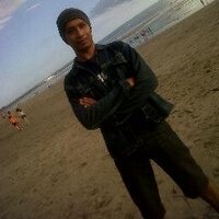 d' phex'z (@dphexz) 's Twitter Profile