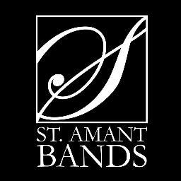 St. Amant High School Band News & Information