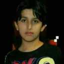 الوسام (@1980_alawi) Twitter