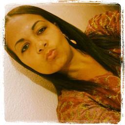 GiseleGomesGome's profile picture. 