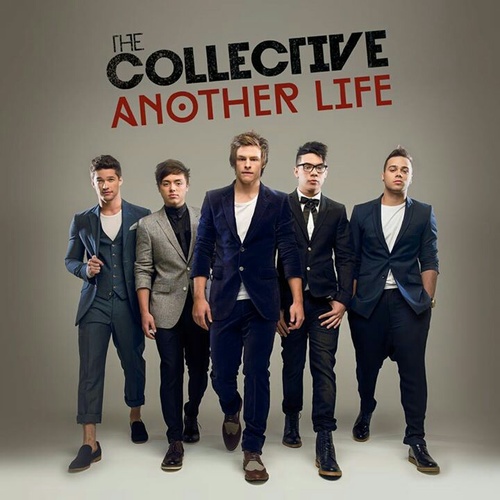 I do sexual imagines for The Collective through DMs, just ask, you choose which guy :)|WYRs done through tweets| Gottin a lot of good feedback for these| 1/5