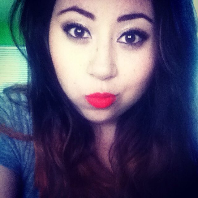 duelistchan's profile picture. you have to believe in yourself, before you can start believing in anybody else. all about music, ink, food, shenanigans.