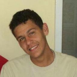 Amoo Basketball,adoro fazer amigos e curto muito jogar Xbox360... =)