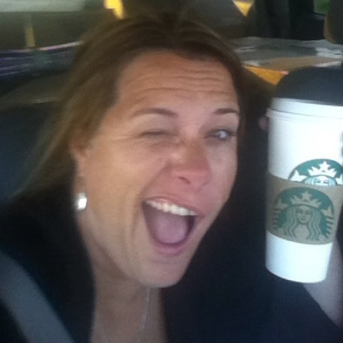 josieprachyl's profile picture. 