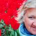 lizsmailes (@lizsmailes) Twitter profile photo lizsmailes (@lizsmailes) Twitter profile photo