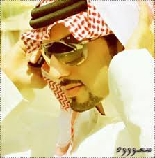انا اكتب و لستُ كاتباً ، اتحدث هنا كوني بشراً ، لا يهم ٳن كان من يحادثني ذكراً او انثى ، المهم ان يخاطب عقلي عقله .. '